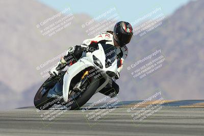 media/Oct-21-2024-Moto Forza (Mon) [[0d67646773]]/B Group/Session 3 (Turn 9)/